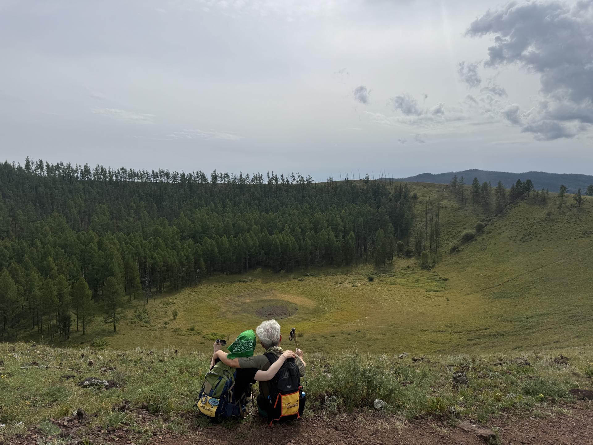 72f56c6302384.jpg