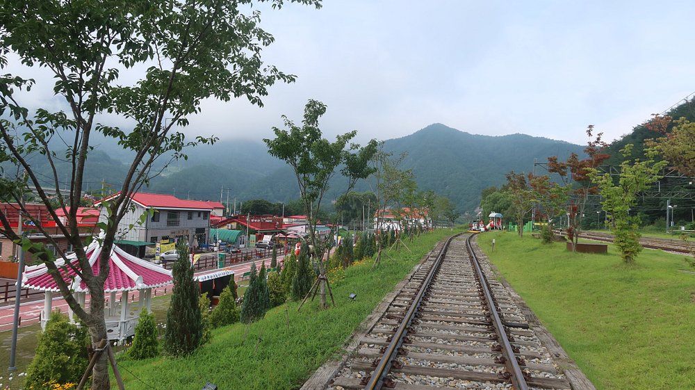 7d8a7c8352553.jpg