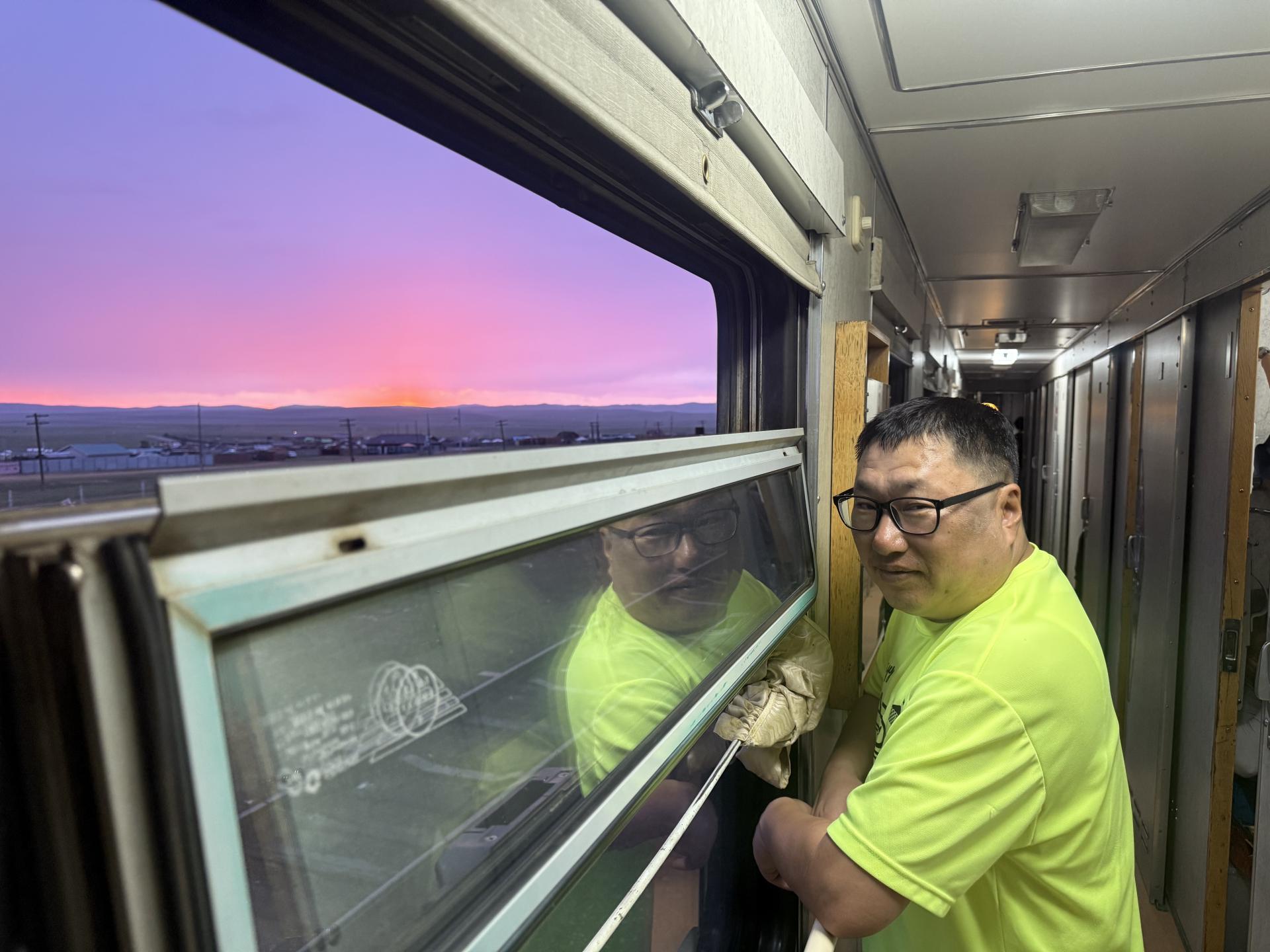 89b6c5373a8b6.jpg