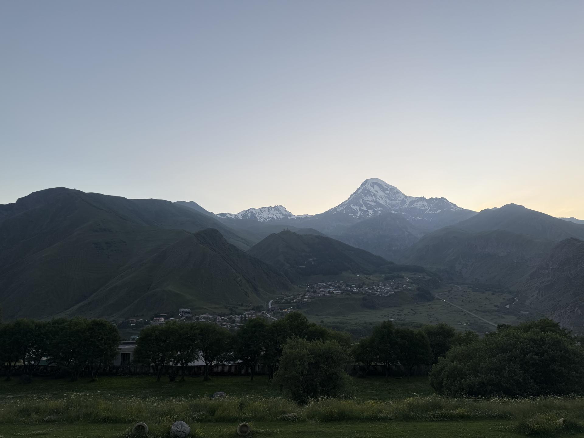 9d7517f35fa15.jpg