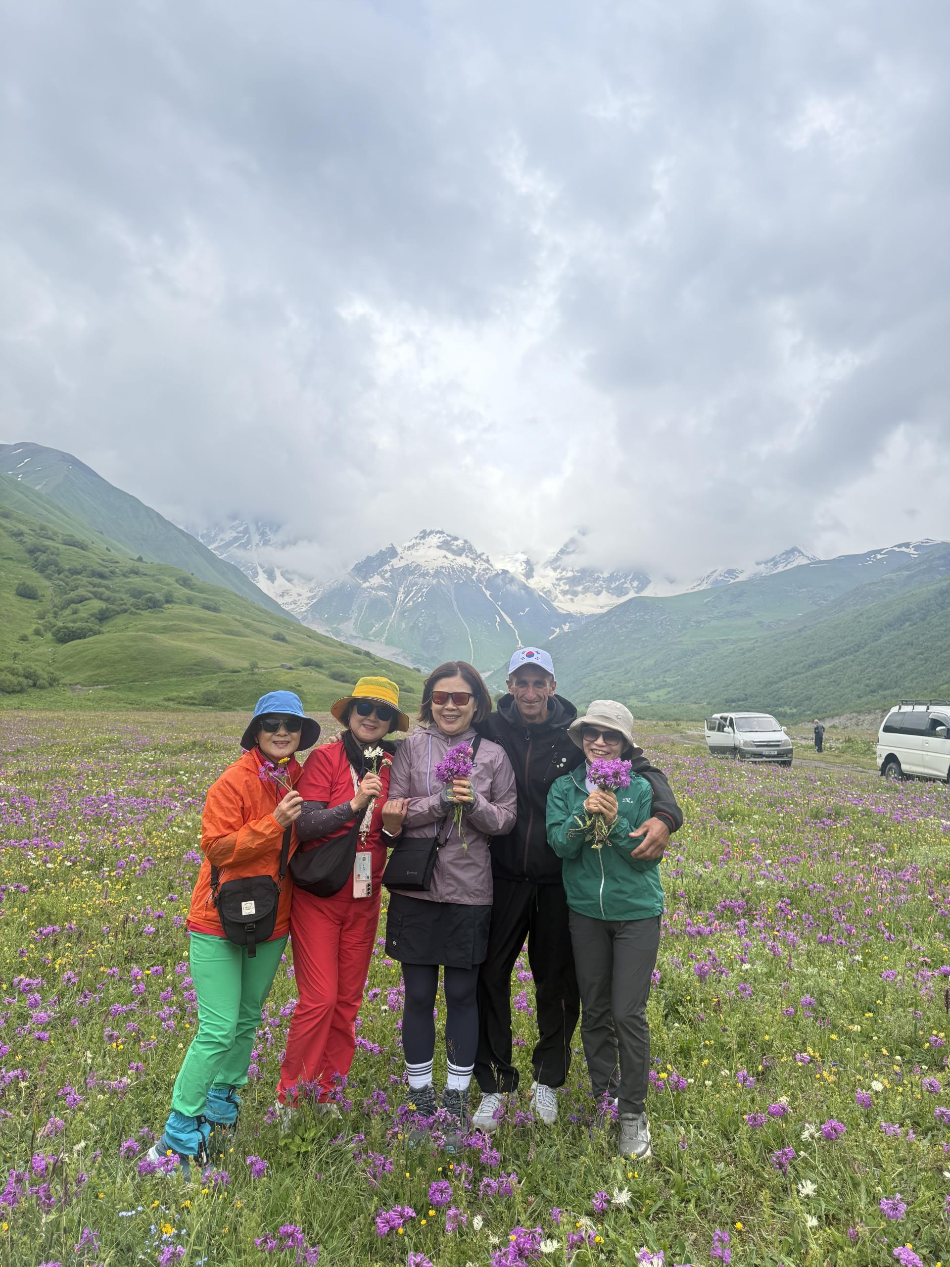 9e8acf5b7ac50.jpg