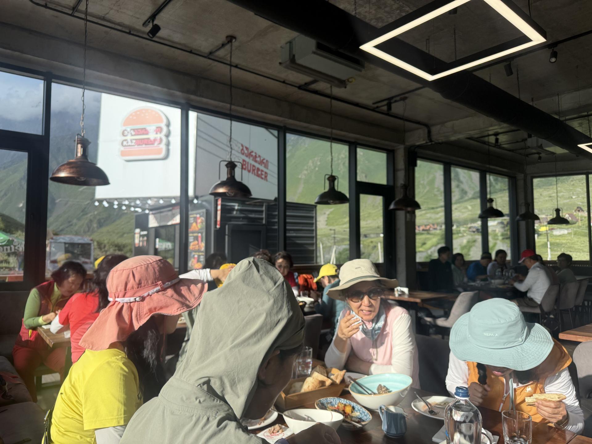 b1537b7df97fb.jpg