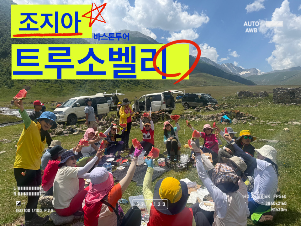 b1a97c1bb3e1a.jpg