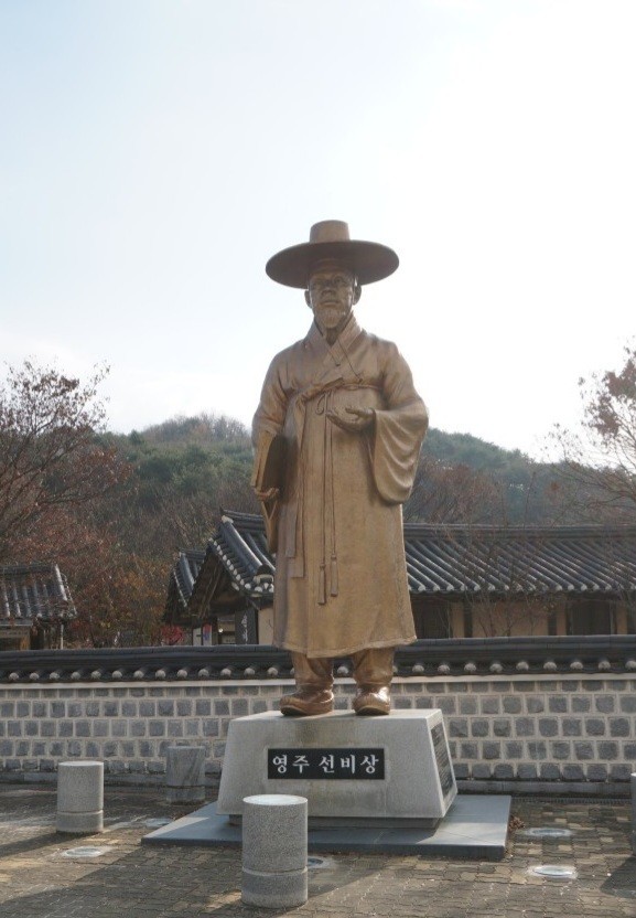bc652d0f6f6cb.jpg