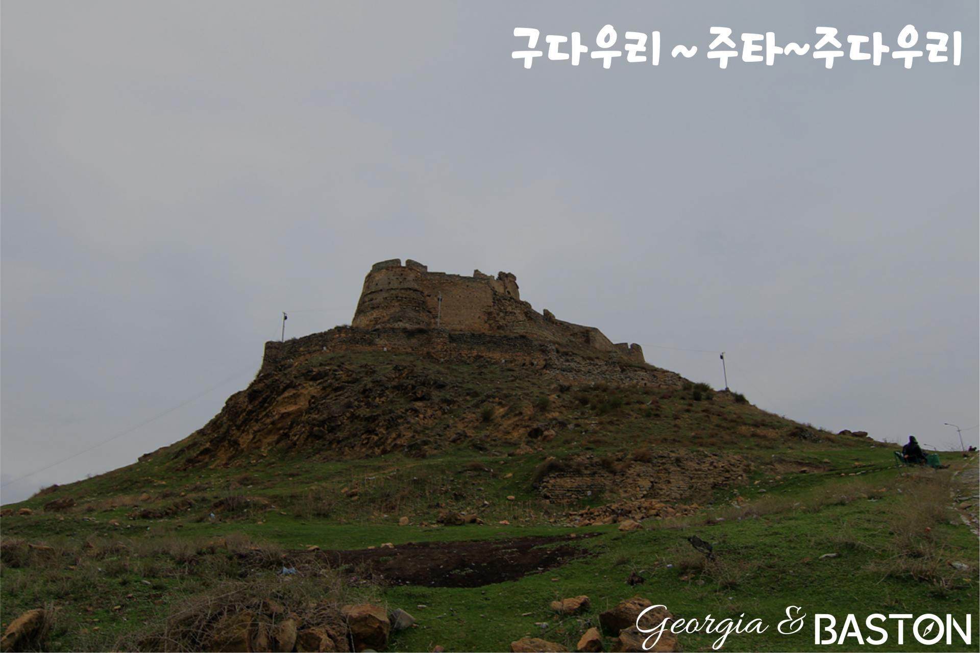 c05507350ad32.jpg