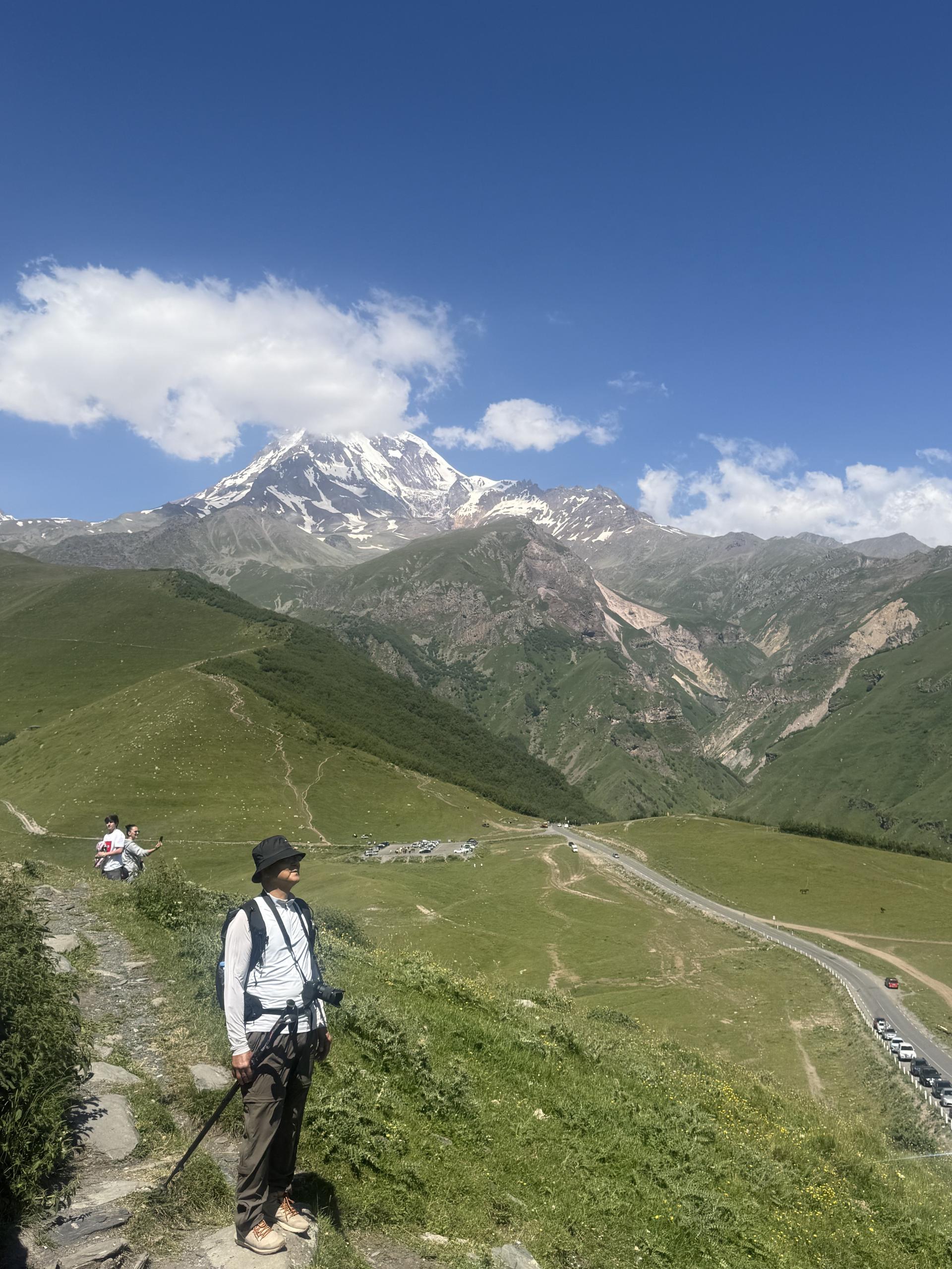 c093399f10656.jpg
