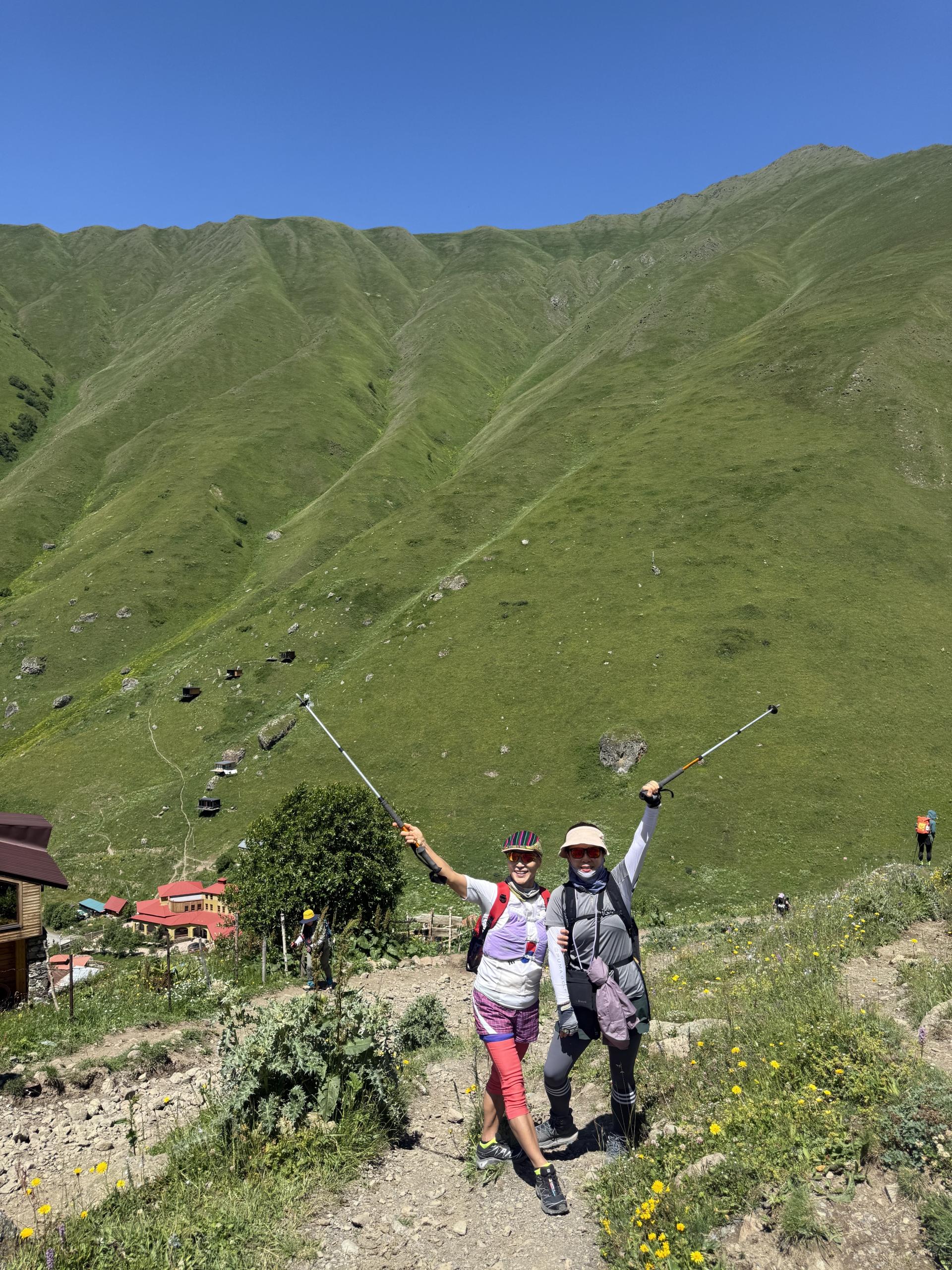 d536524d5cfa1.jpg