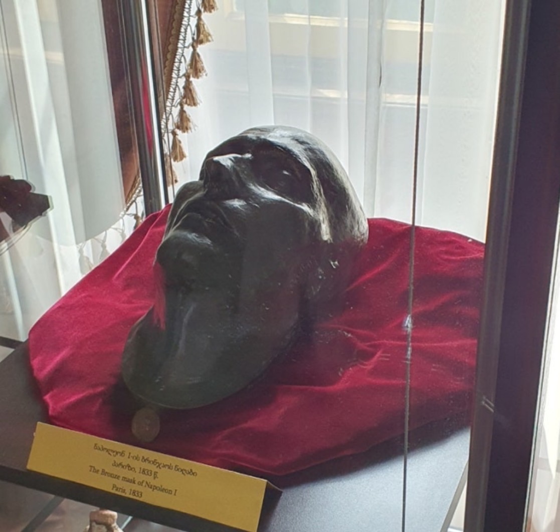 f0d0819f36343.jpg