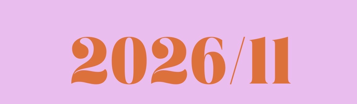 f322effa99ada.jpg