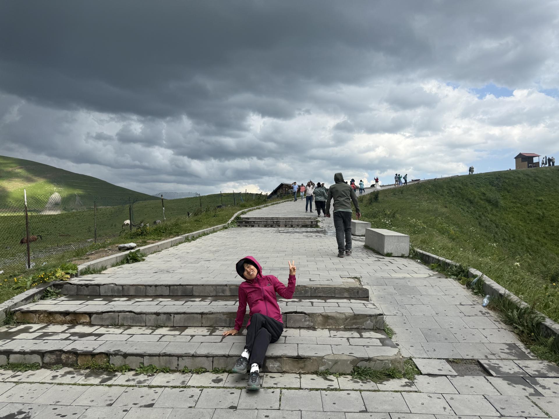 f3ac4f9806718.jpg