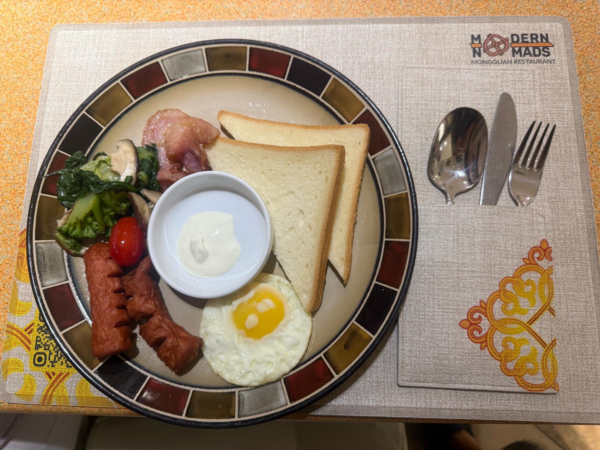f6b04fd5398be.jpg