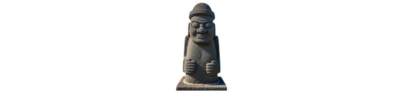 제주 송년 트레킹 3박 4일