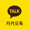 카카오톡 채널로 이동