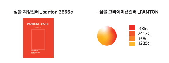 24d79aa97310a.png