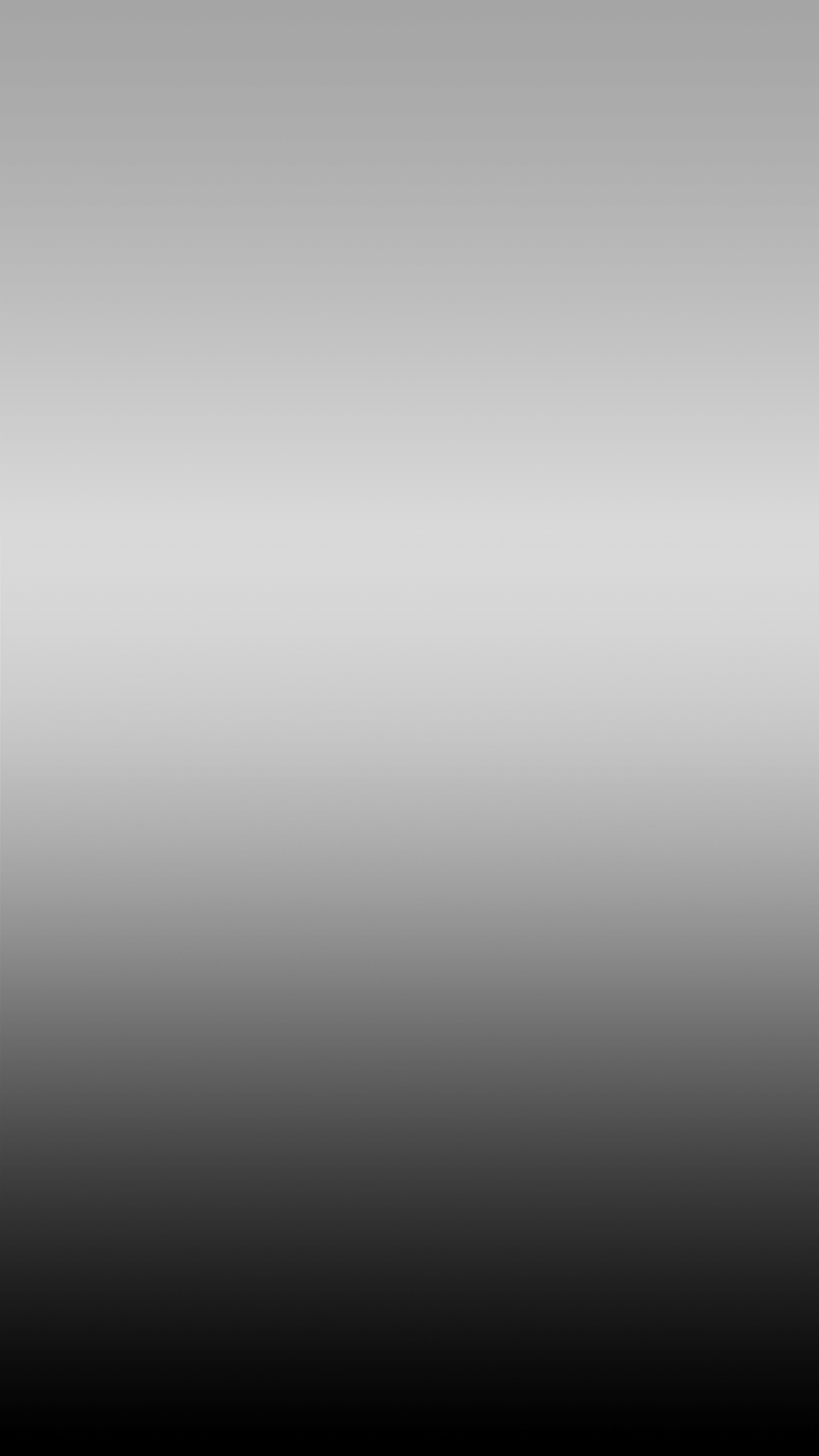d008abeb77ded.png