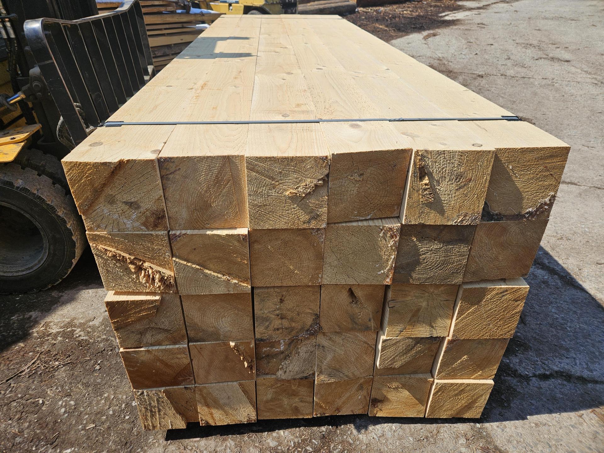 85b53037ffe31.jpg