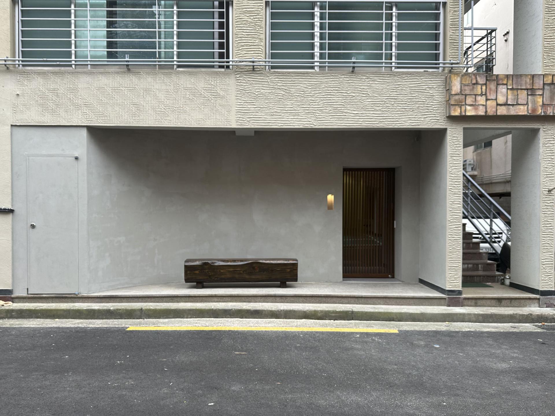 f89254a201c4f.jpg