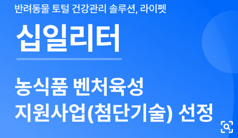 b9a1b3e7733b0.png