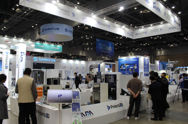 c7572acc35909.png