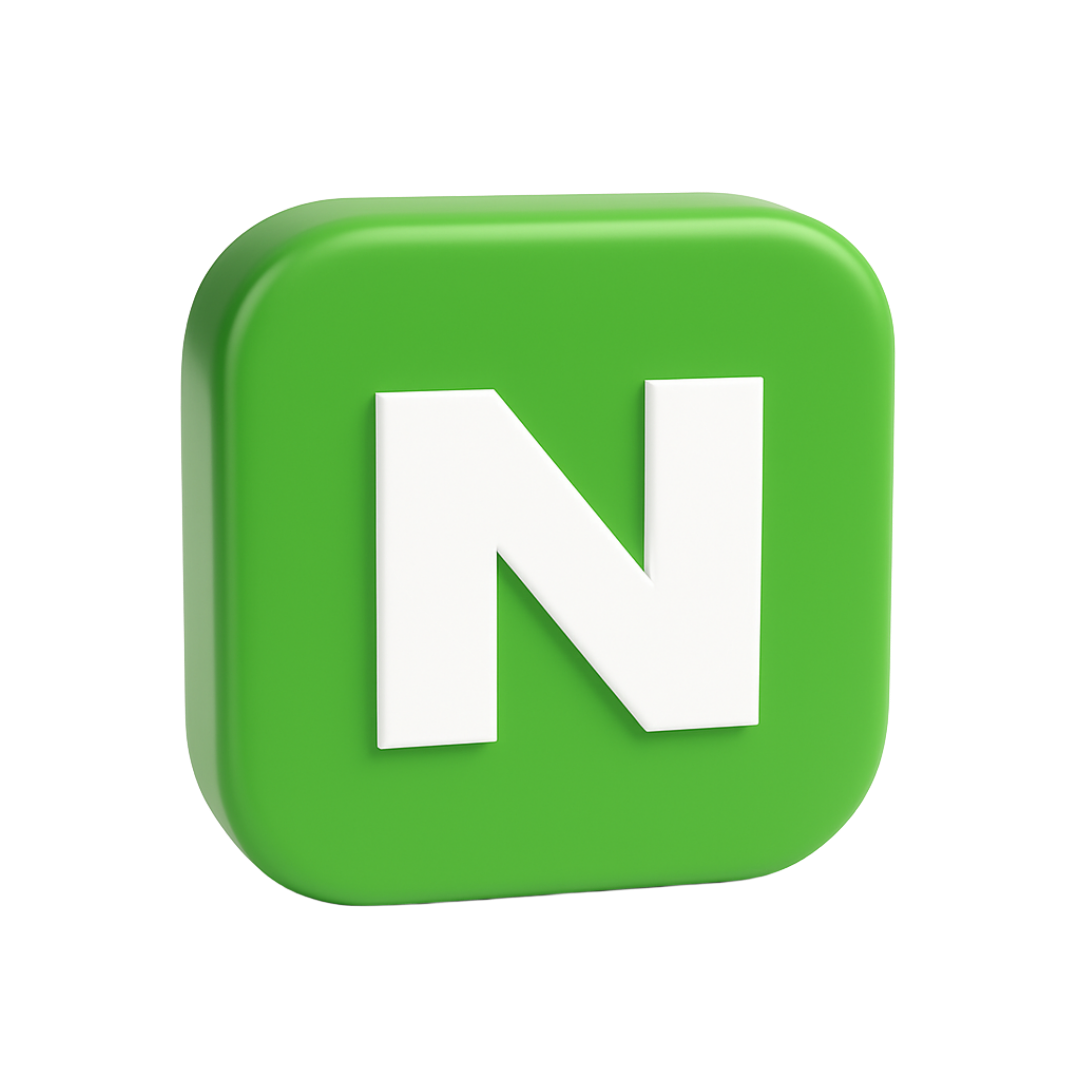 네이버 검색 광고 대표 이미지