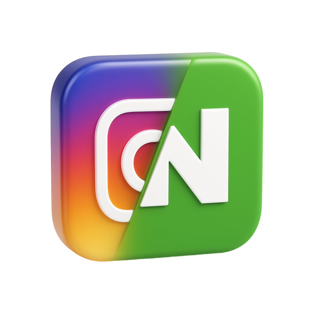 통합 광고 운영 대표 이미지