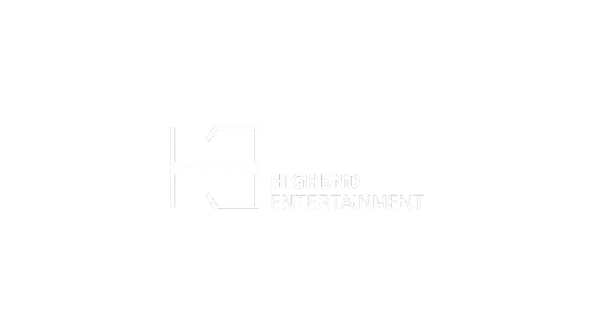 High-End Entertainment