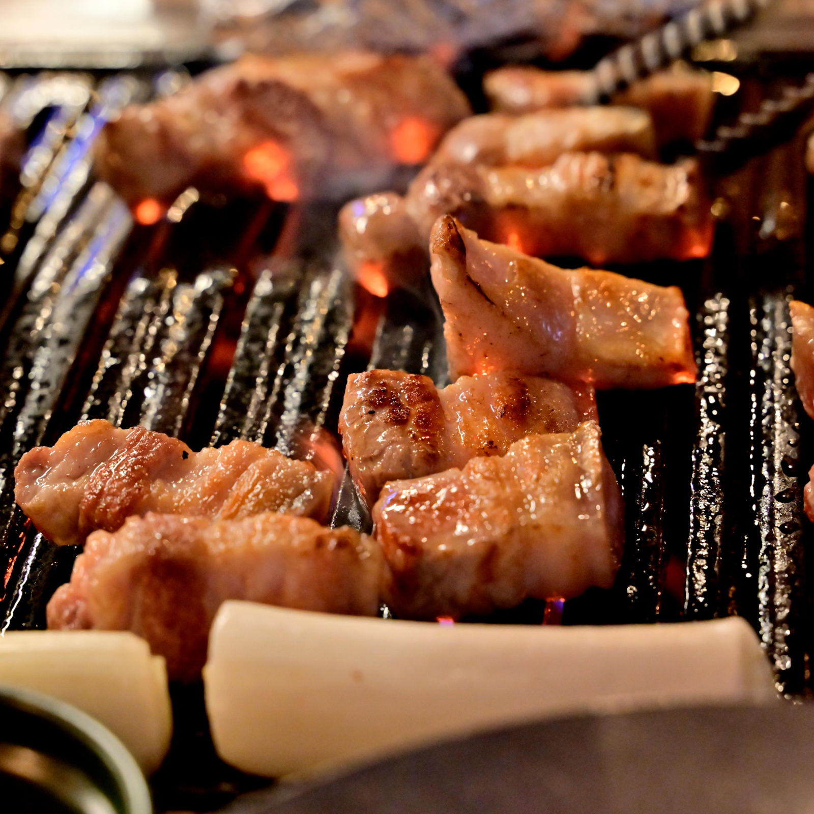 김해 F&B 시그니처