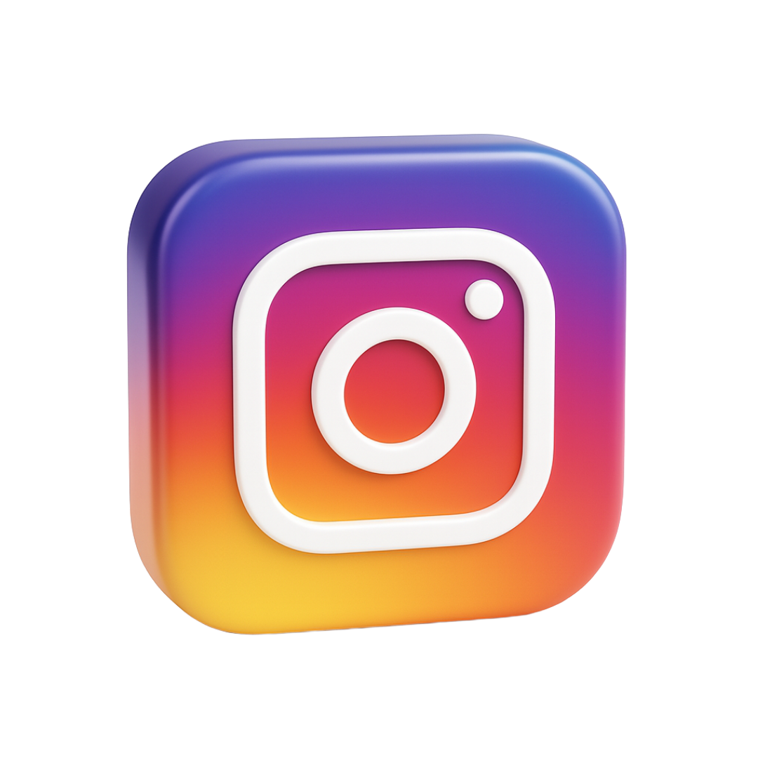 인스타그램 광고 운영 대표 이미지