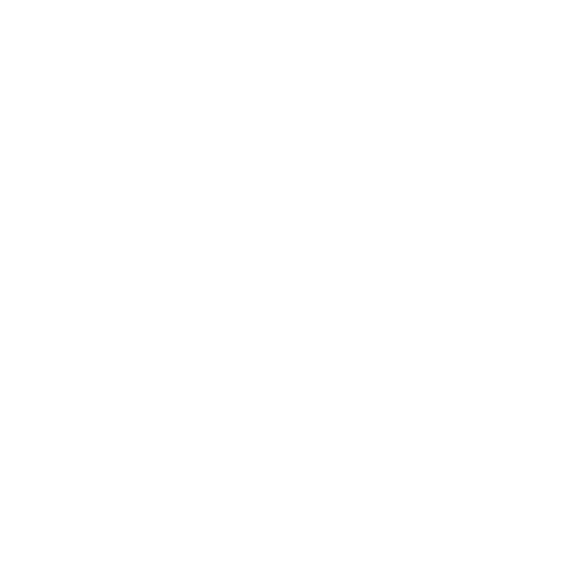 카카오채널