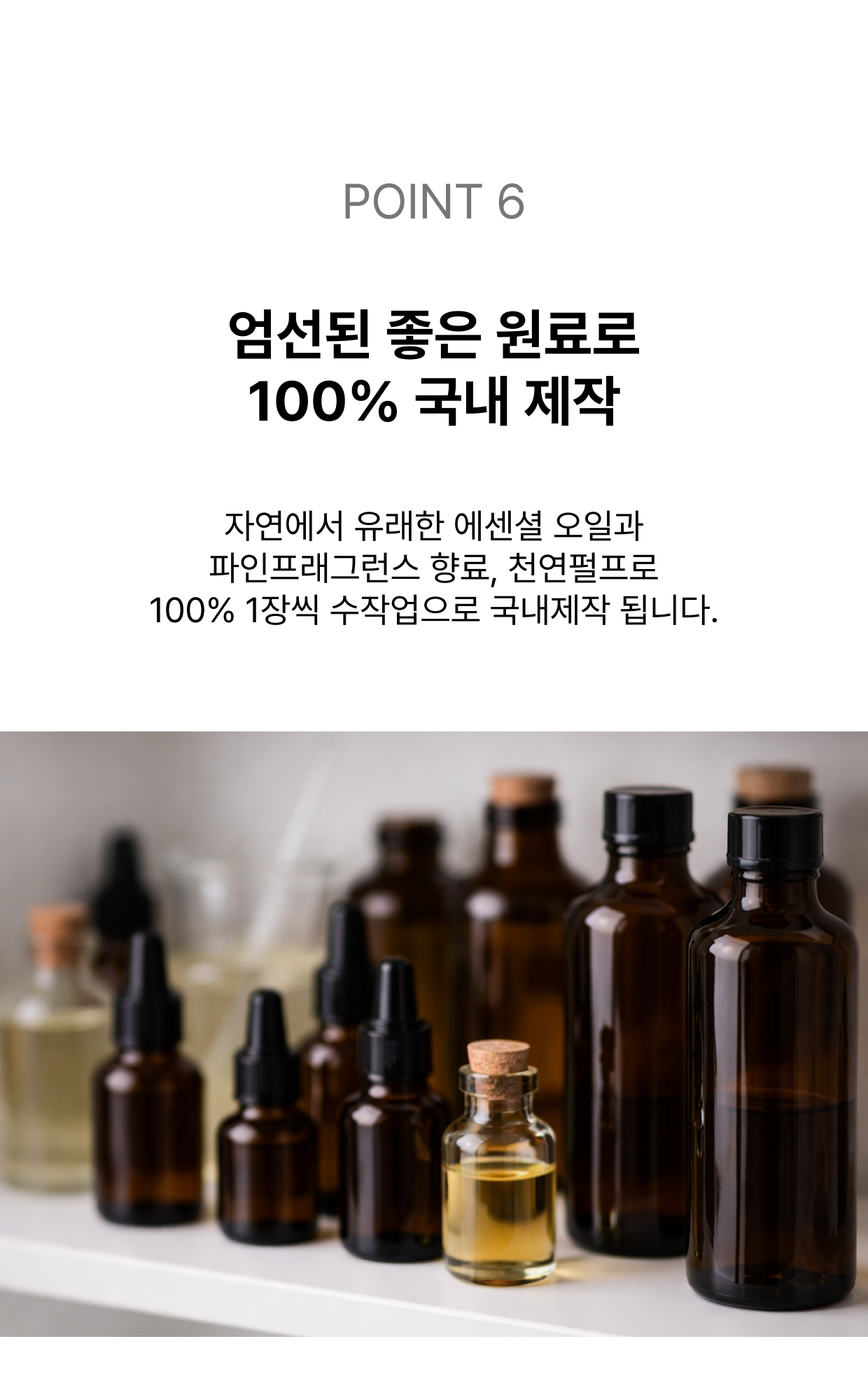 낙화 지향