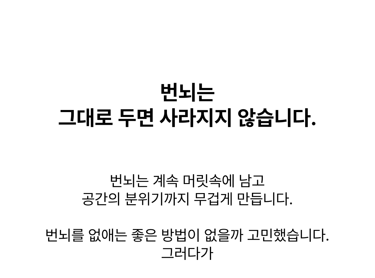 낙화 지향