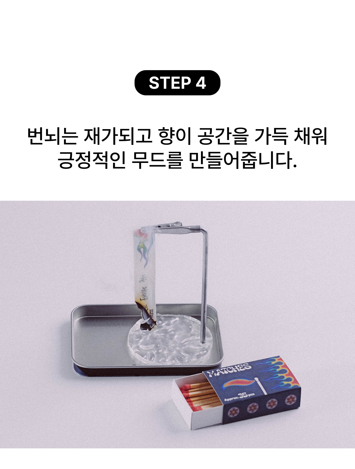 낙화 지향
