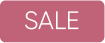 sale item badge