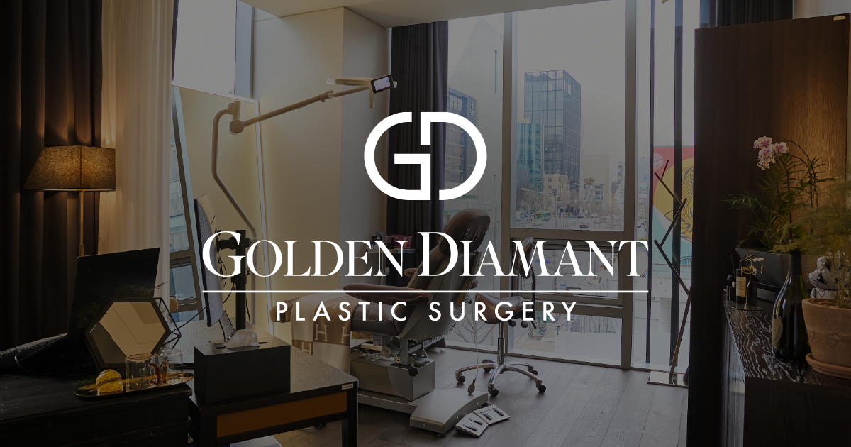Golden Diamant Plastic Surgery