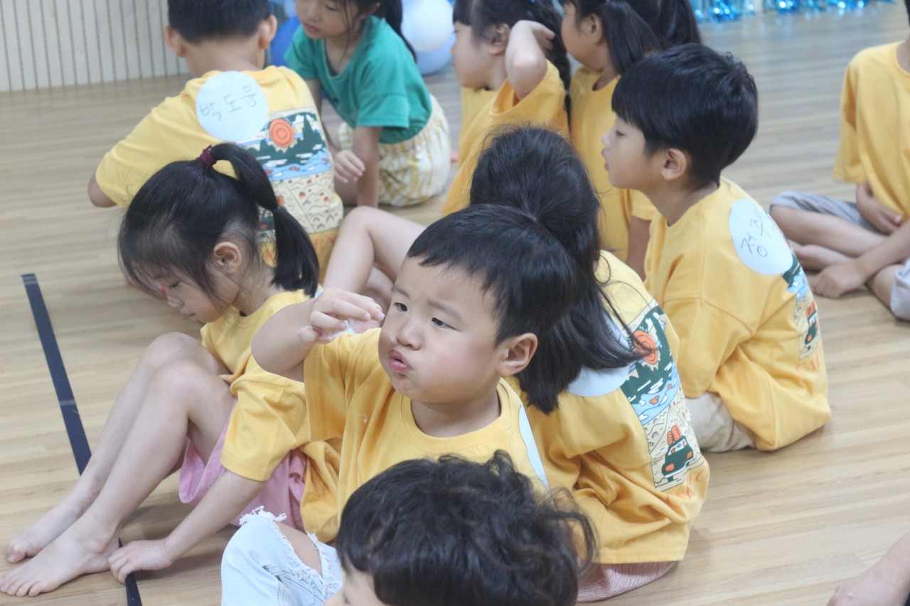 09f0aef25c48d.jpg