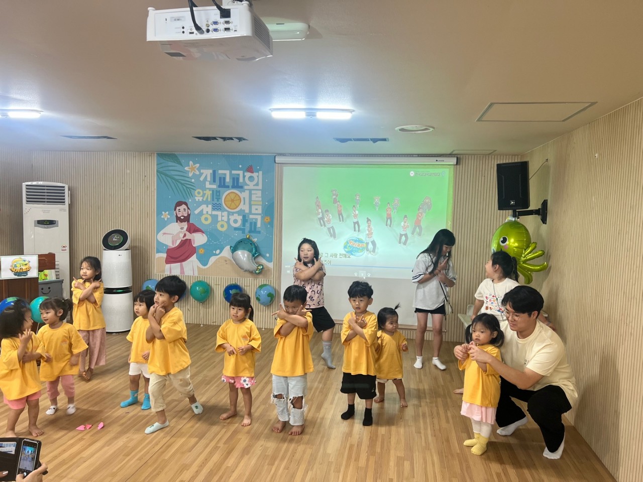 0ae3032a542aa.jpg