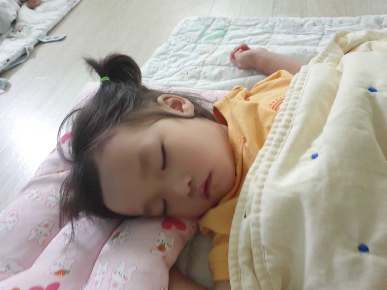 221c4f8110a69.jpg