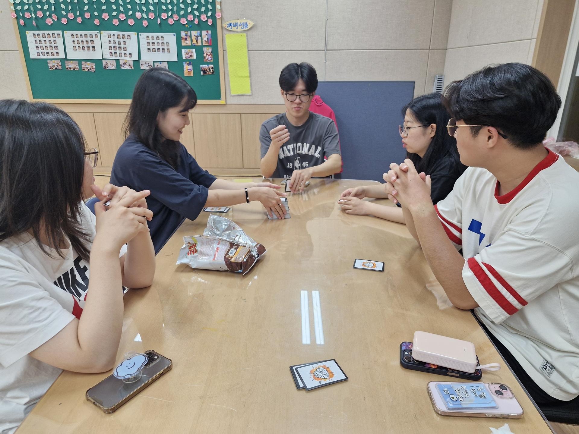 24dbbc3c6862d.jpg