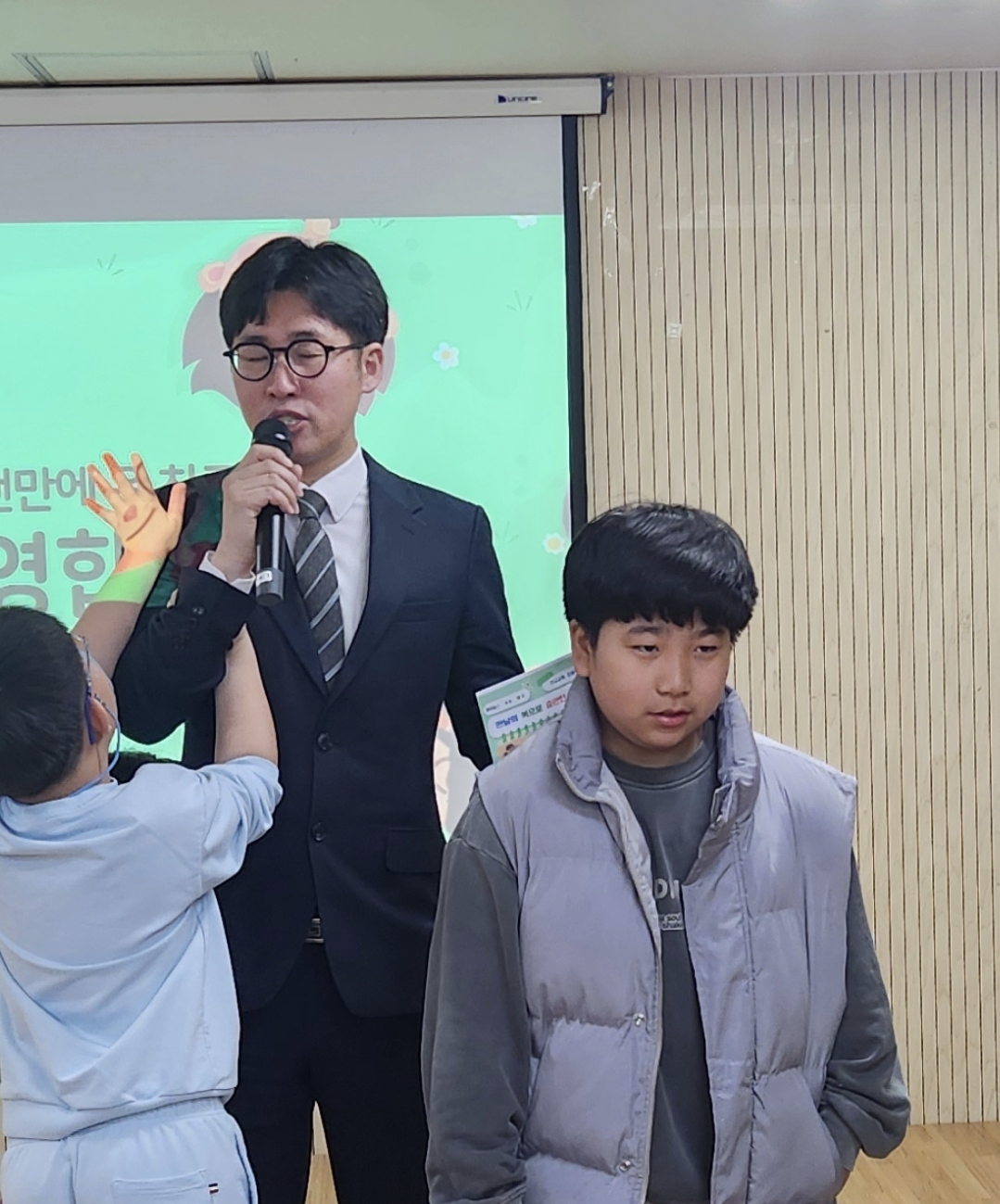 381edf109532c.jpg