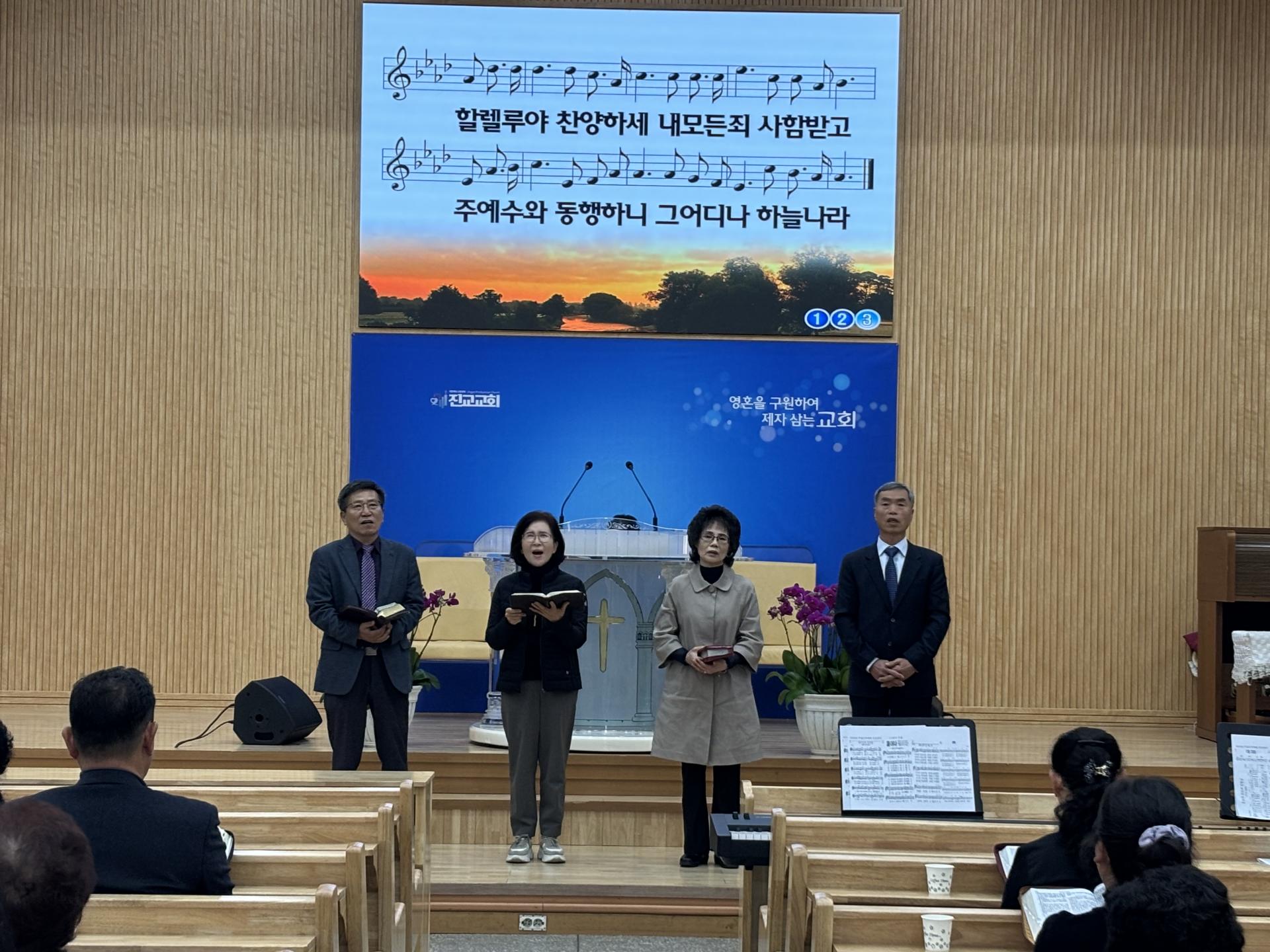 3b9877d706c11.jpg
