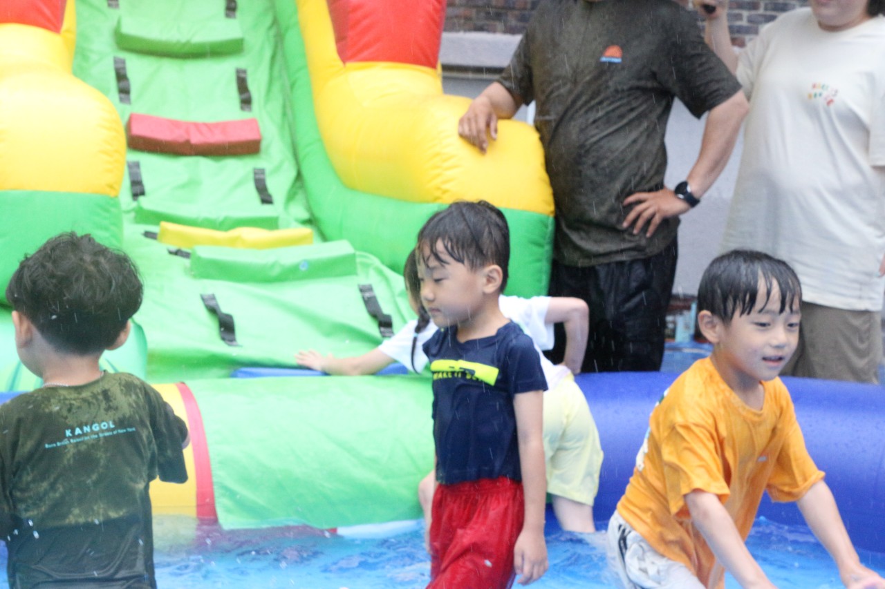 3d6f1e70a2012.jpg