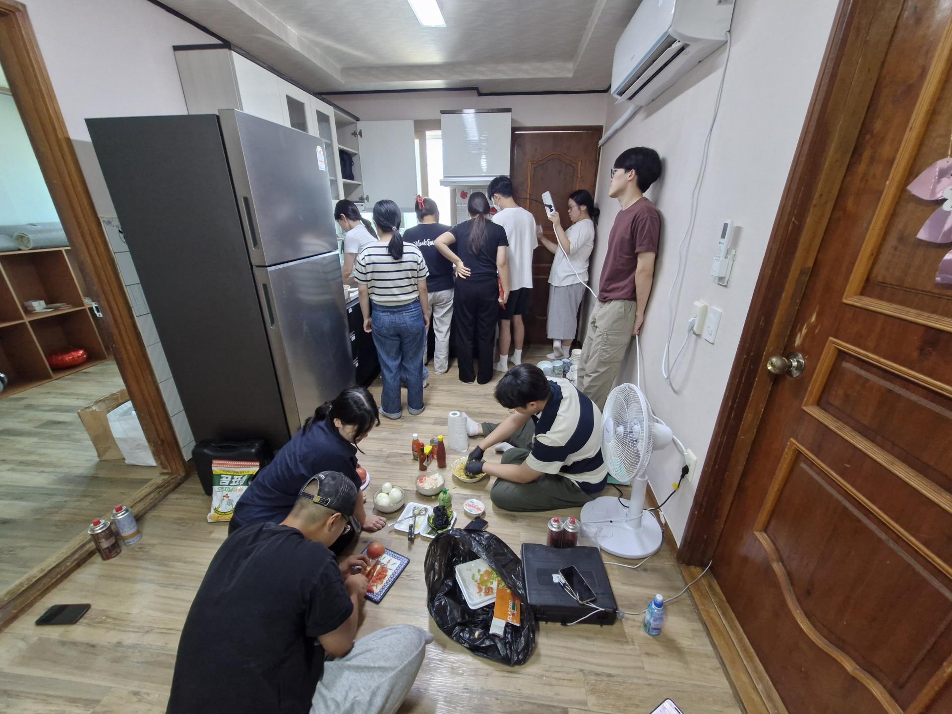 45b47d1ef88d7.jpg