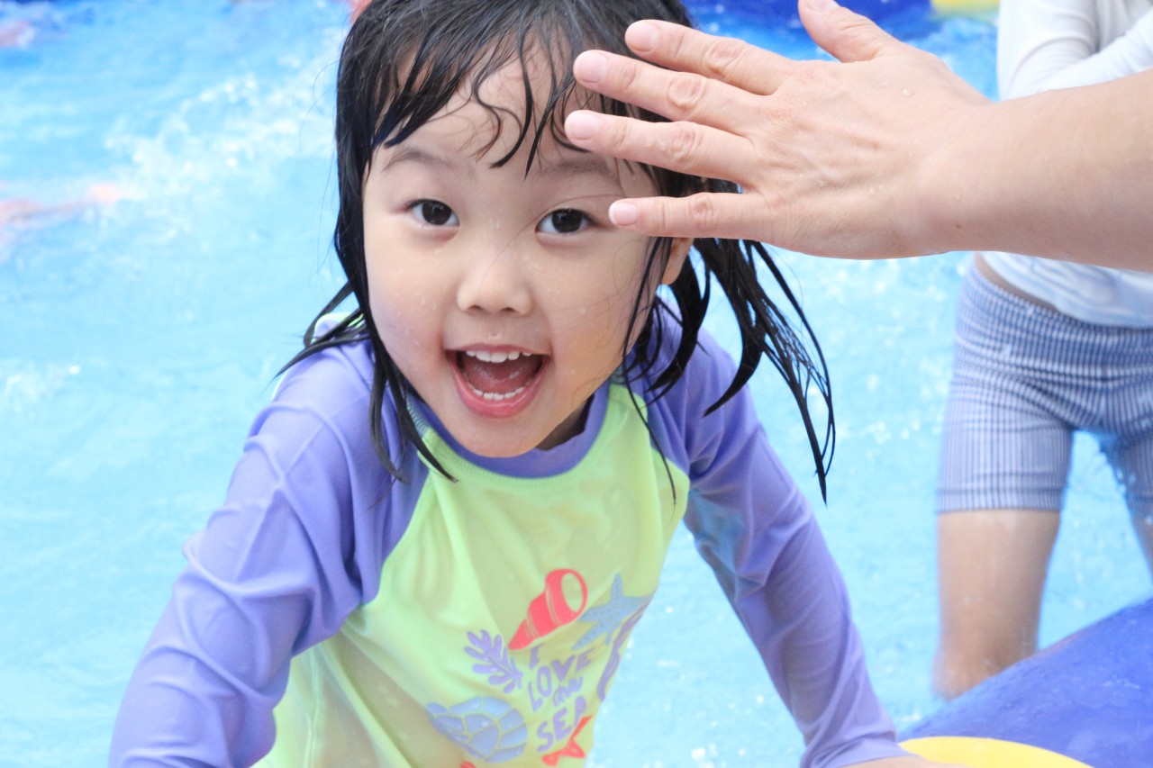 47337741c563a.jpg