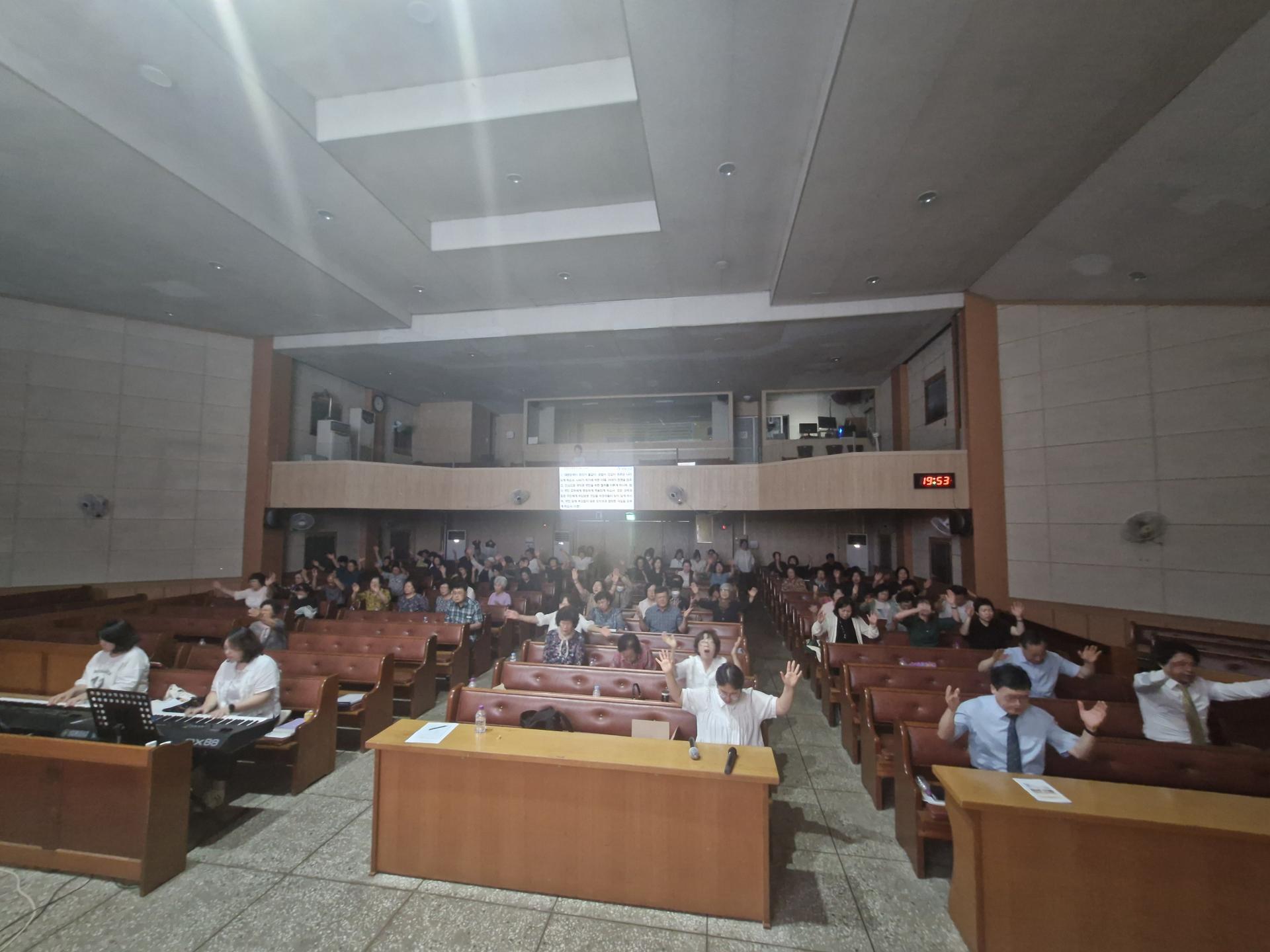 53a1e533a8ddb.jpg