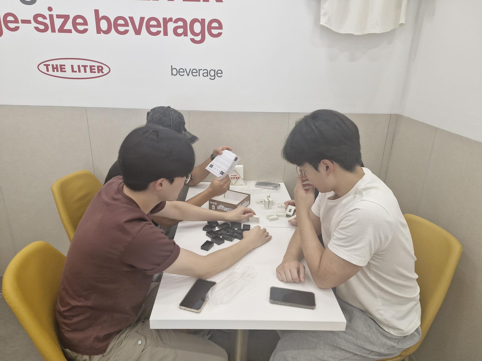 574245e6e0b87.jpg