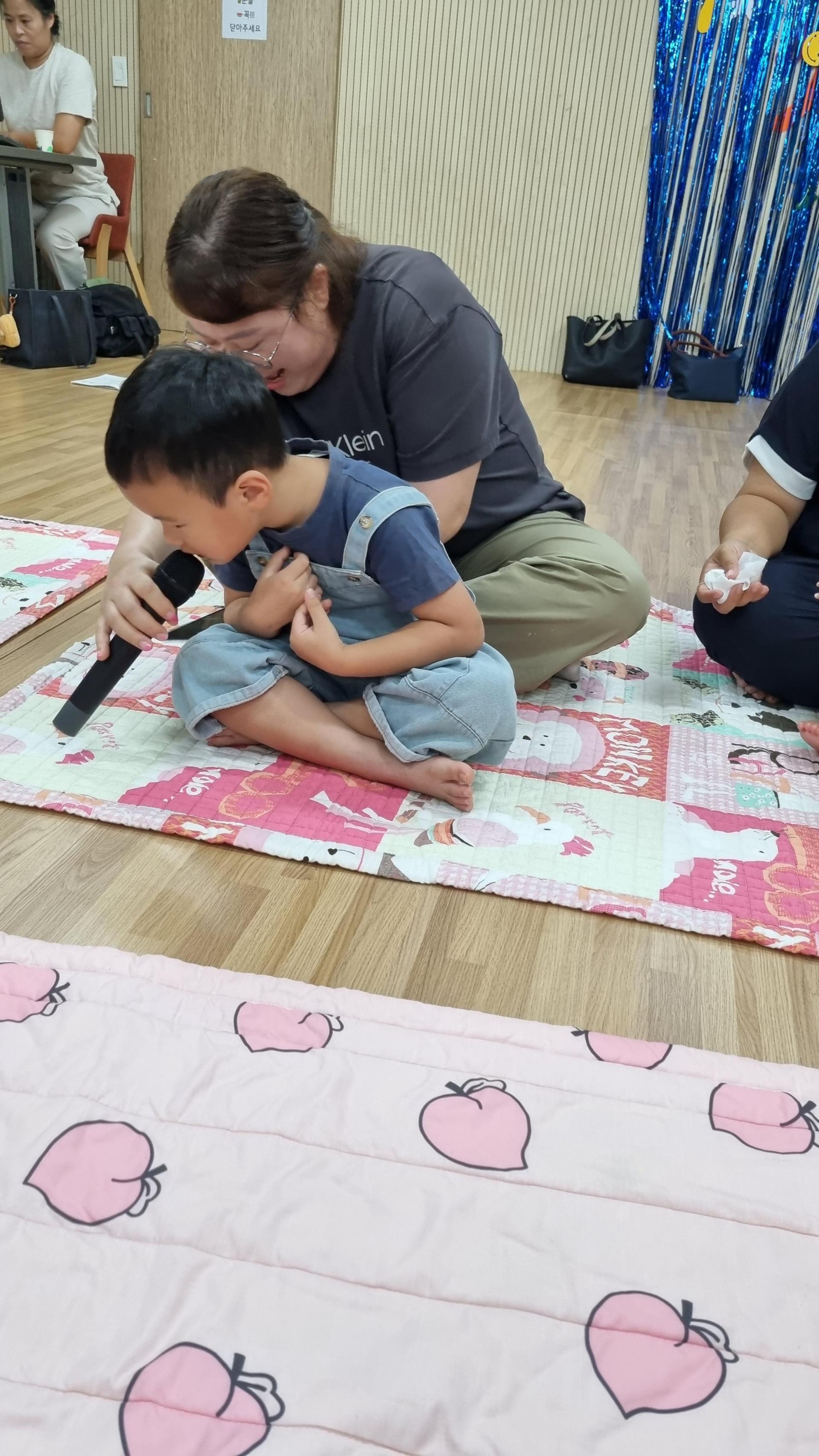 5d6d7972ac625.jpg