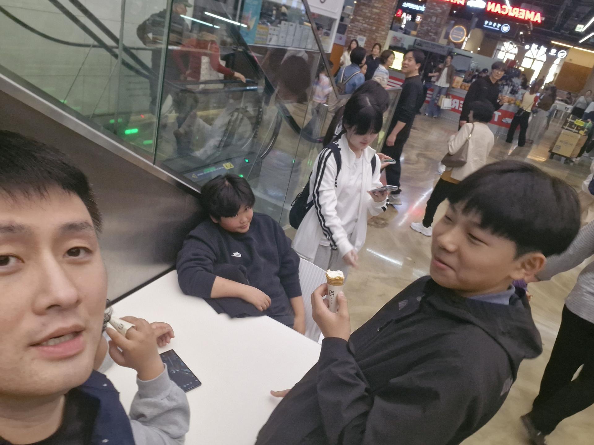 64a44c263cb1f.jpg
