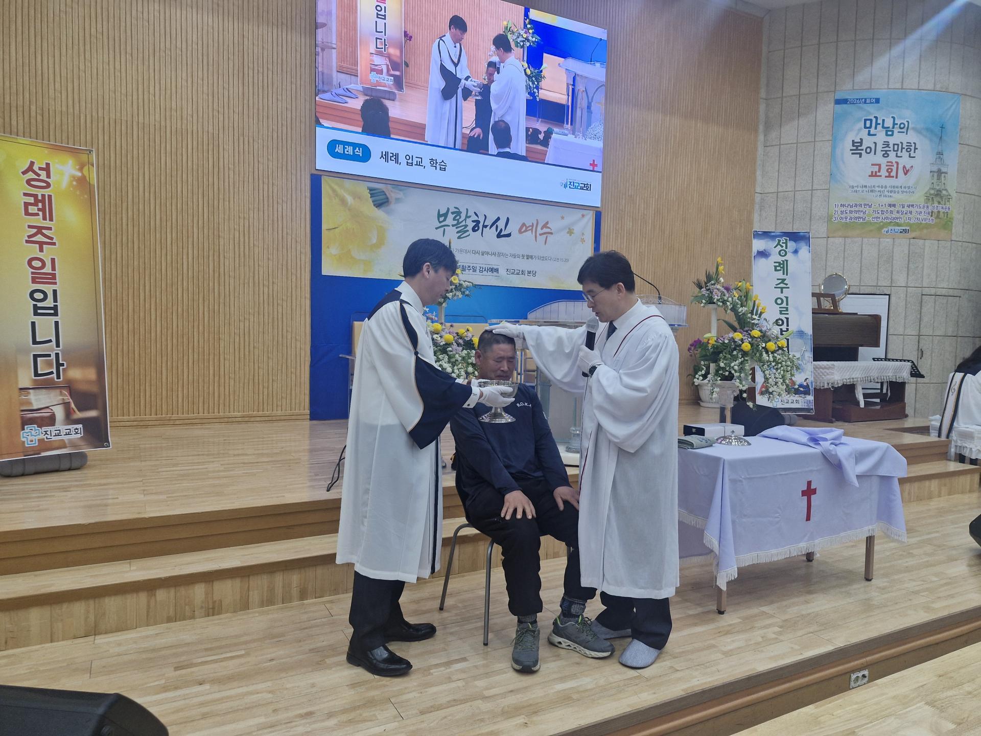 6df1de88836be.jpg
