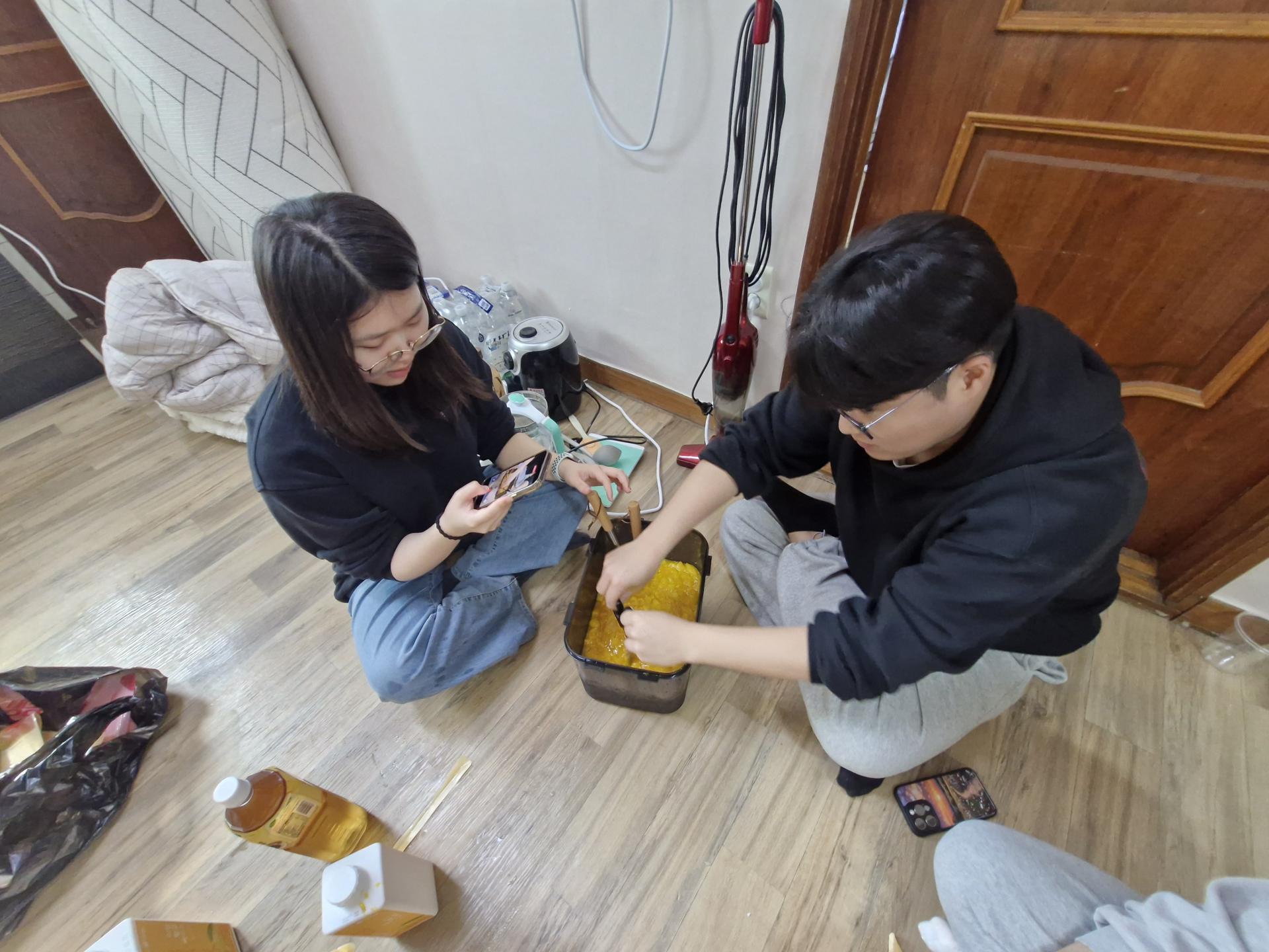 6e048d221a7d8.jpg