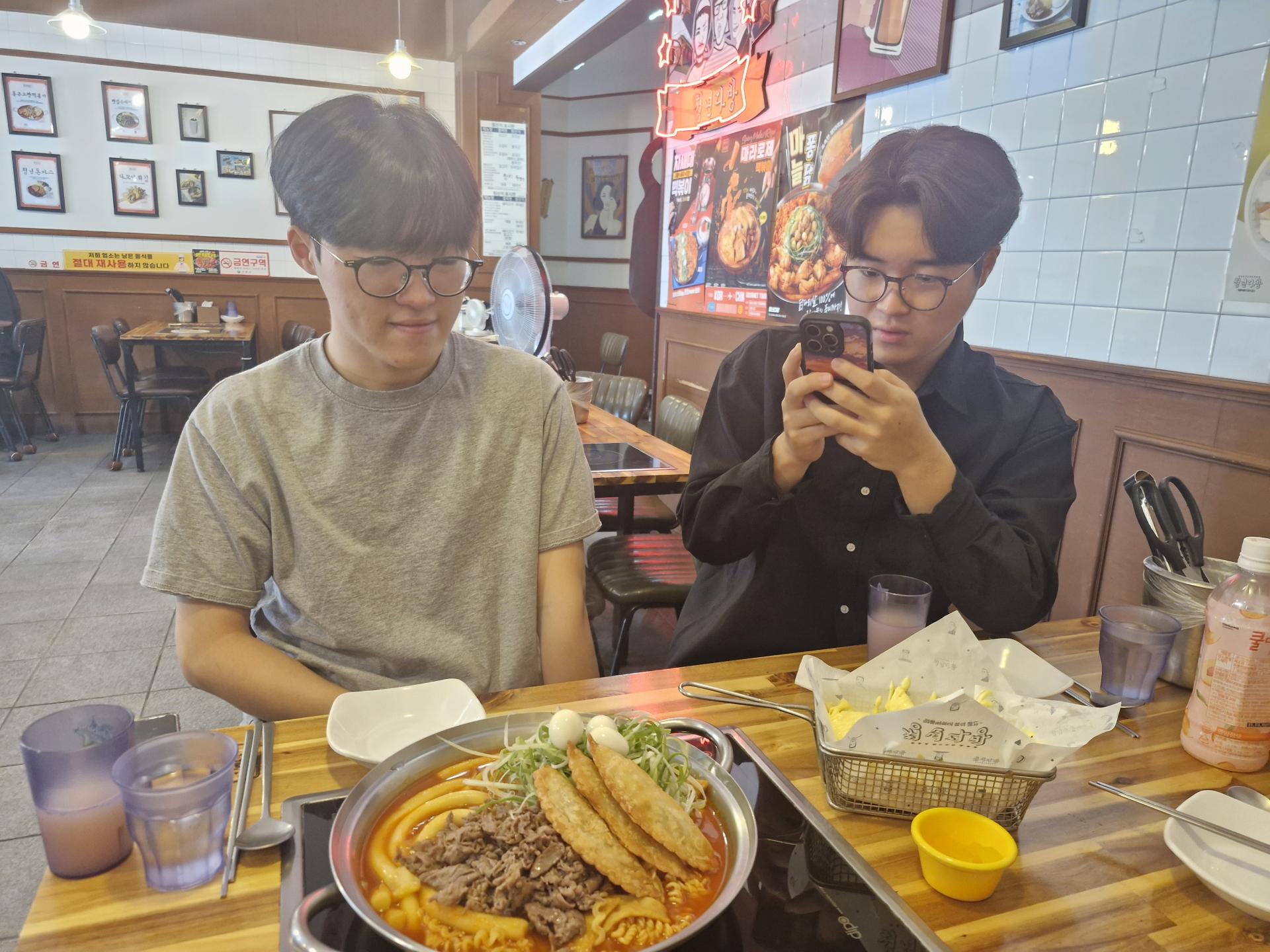 79c4558026fb8.jpg